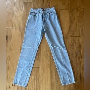 Vintage Tommy Hilfiger Denim Jeans